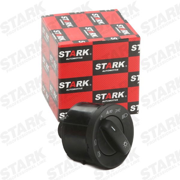 STARK Steering Column Switch Article number: SKSCS-16110156 cheaply