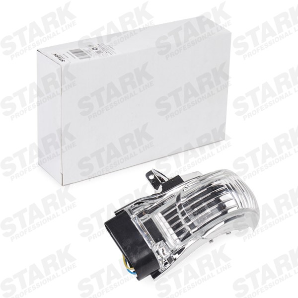 STARK Blinker Artikelnummer: SKIND-2510030 billigt