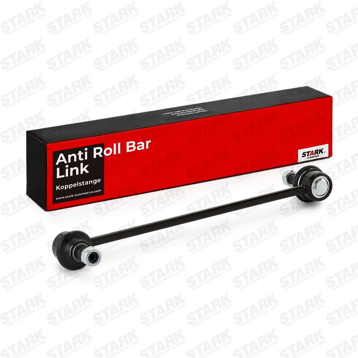 STARK Anti-roll bar link Article number: SKST-0230740 cheaply