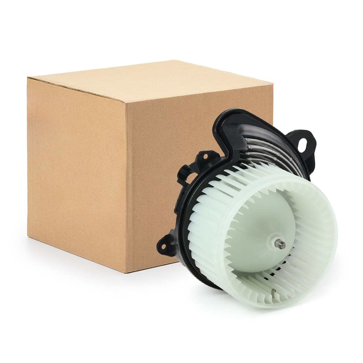 RIDEX Salongipuhur Artikli number: 2669I0189 soodsalt
