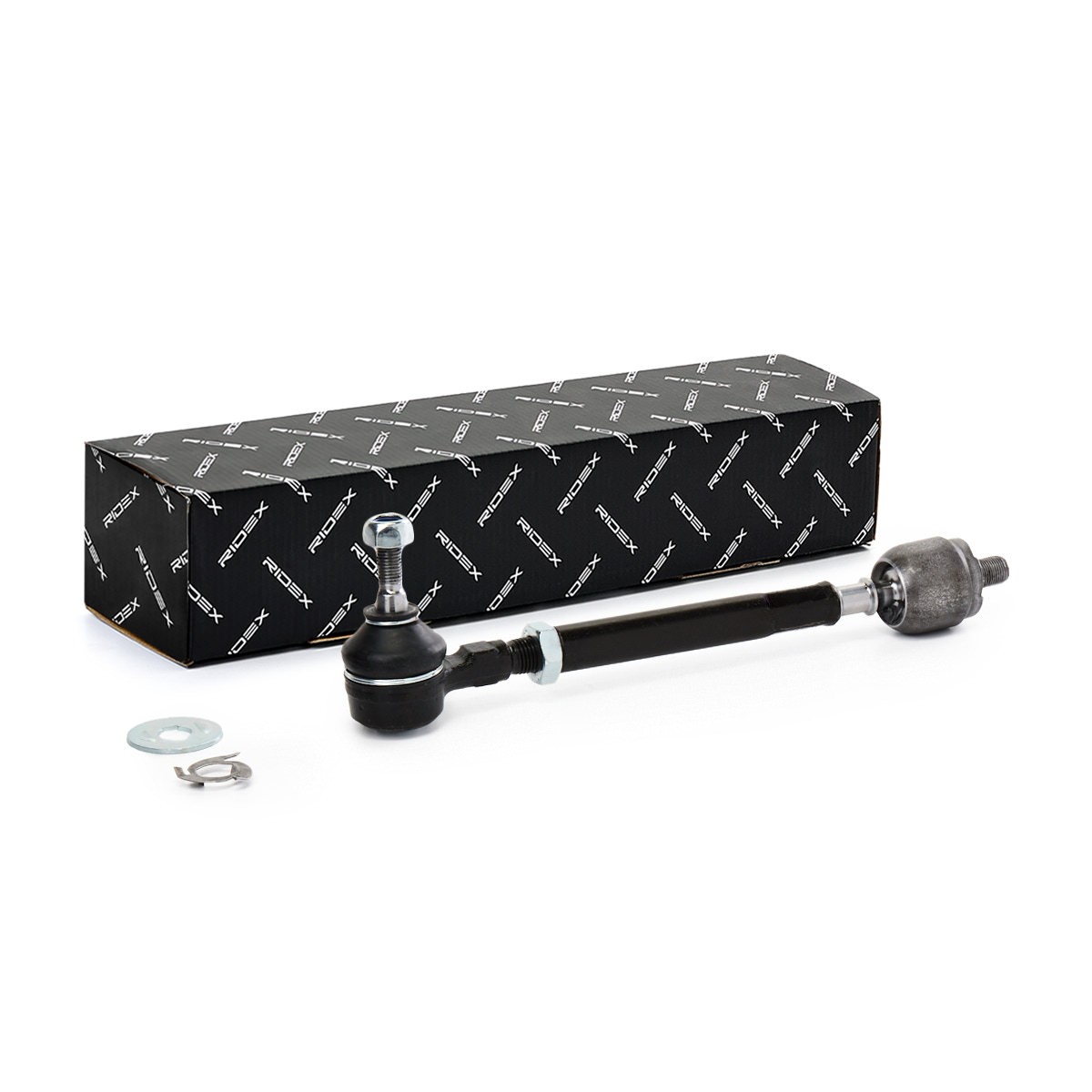 RIDEX Rod Assembly Article number: 284R0302 cheaply