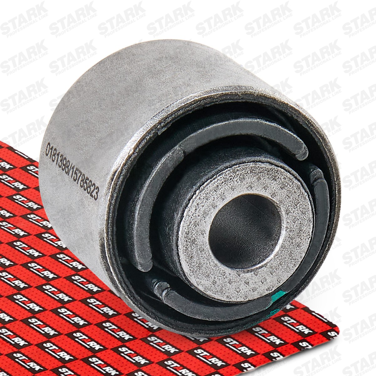 STARK Puks Artikli number: SKTA-1060685 soodsalt