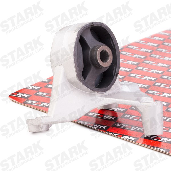 STARK Engine mount Article number: SKEM-0660472 cheaply