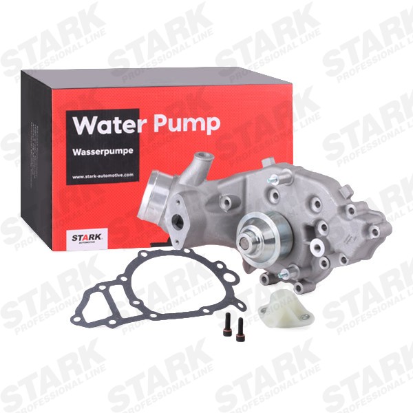 STARK Pompe à eau UGS: SKWP-0520387 à peu de frais