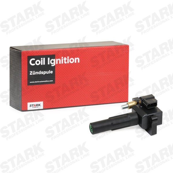STARK Ignition coil Article number: SKCO-0070393 cheaply