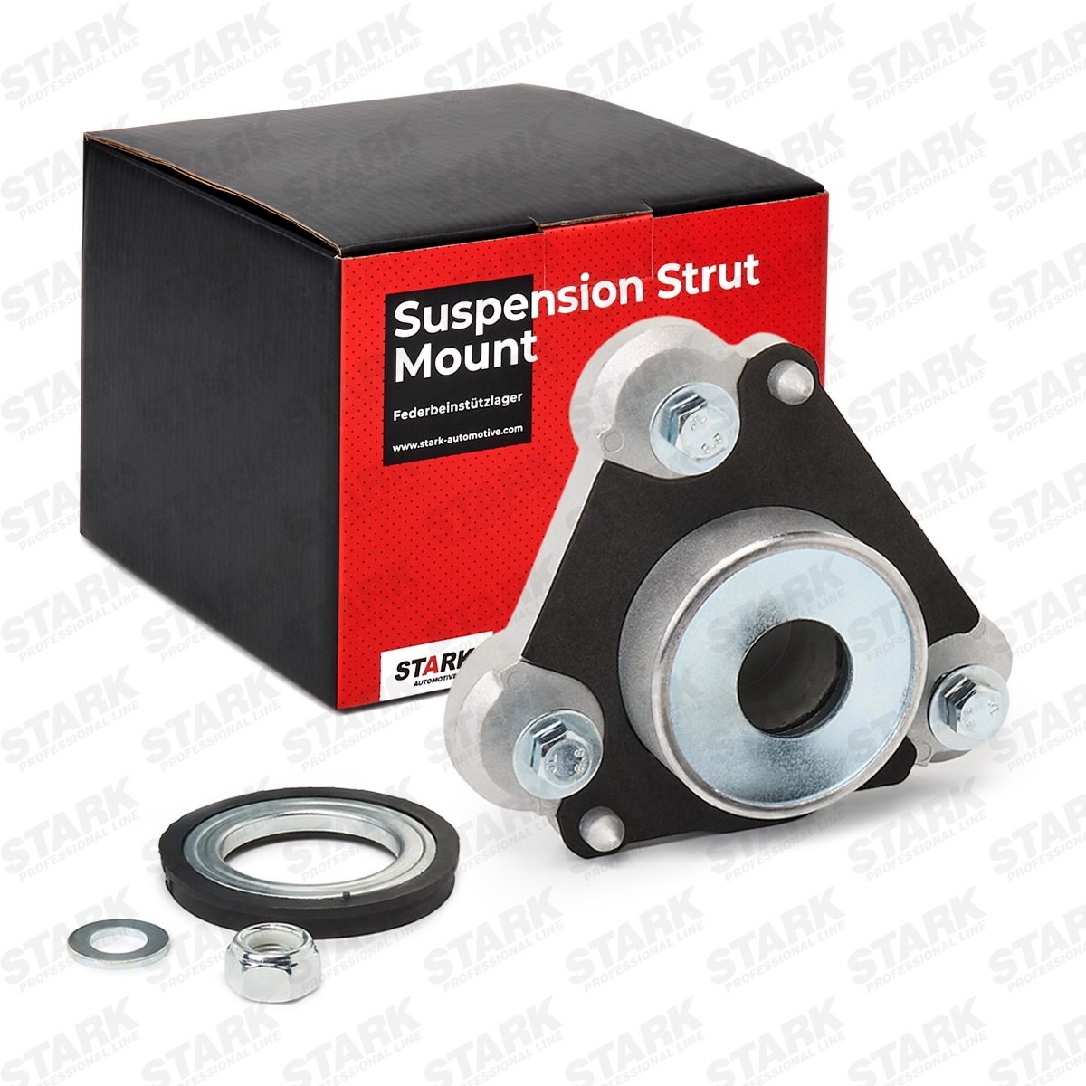 STARK Top strut mount Article number: SKSS-0670514 cheaply