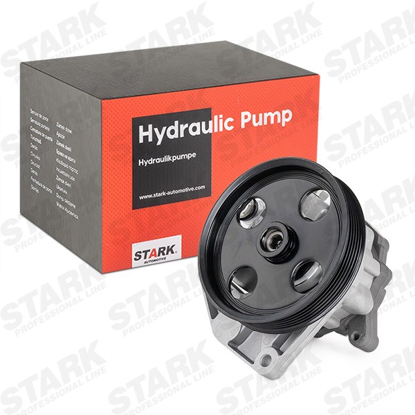 STARK Power steering pump Article number: SKHP-0540244 cheaply