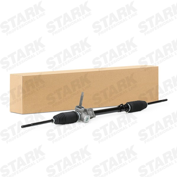 STARK Steering rack Article number: SKSG-0530286 cheaply