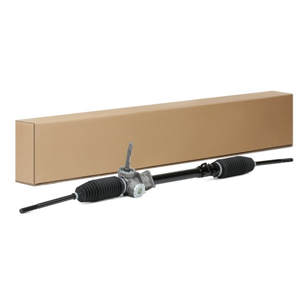 RIDEX Tandstang Varenummer: 286S0287 billige
