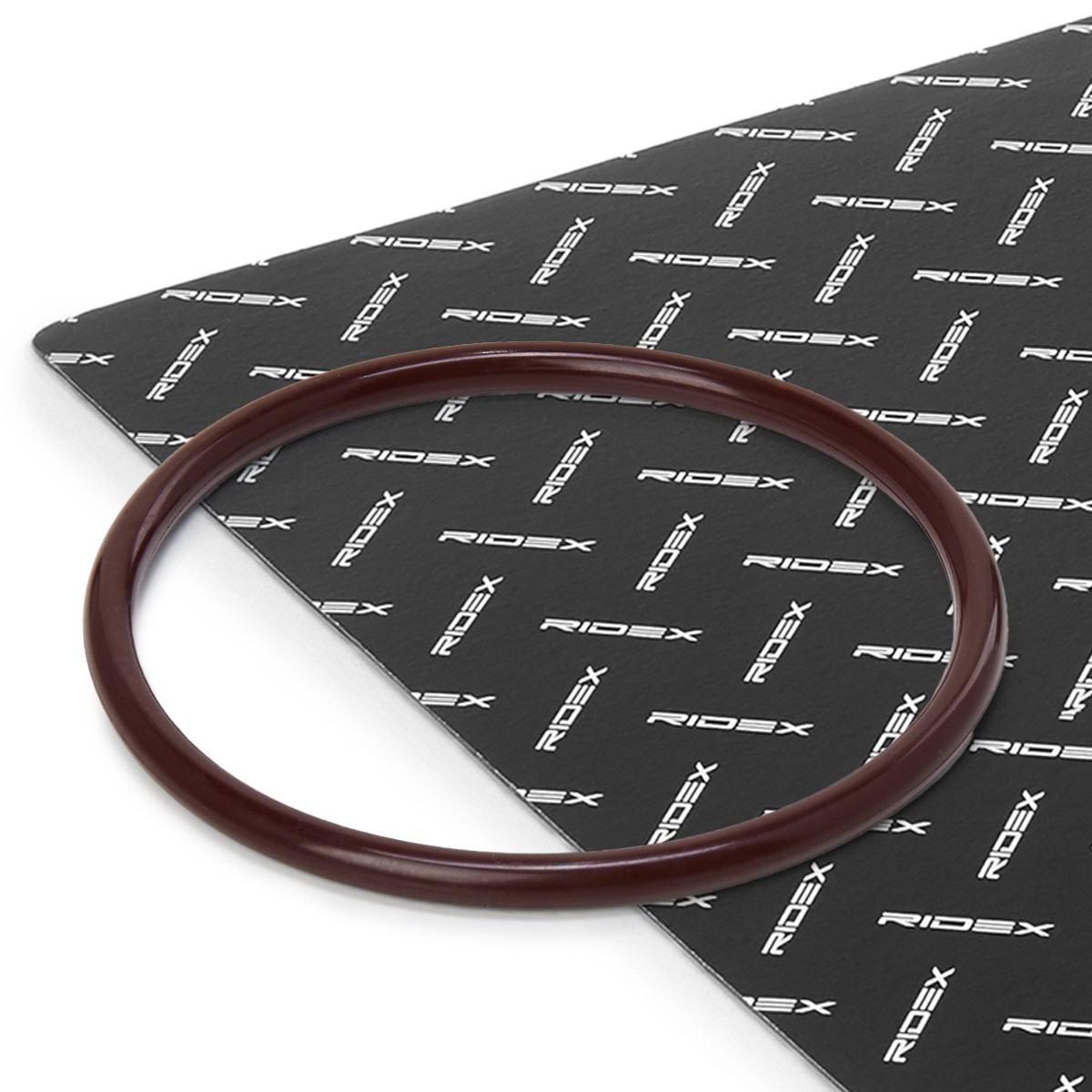RIDEX Inlet manifold gasket Article number: 42G0144 cheaply