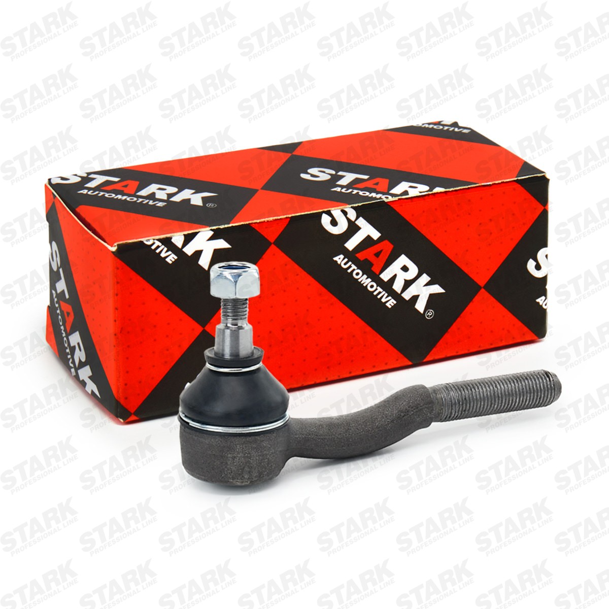 STARK Spurstangenkopf Artikelnummer: SKTE-0280644 bestellen