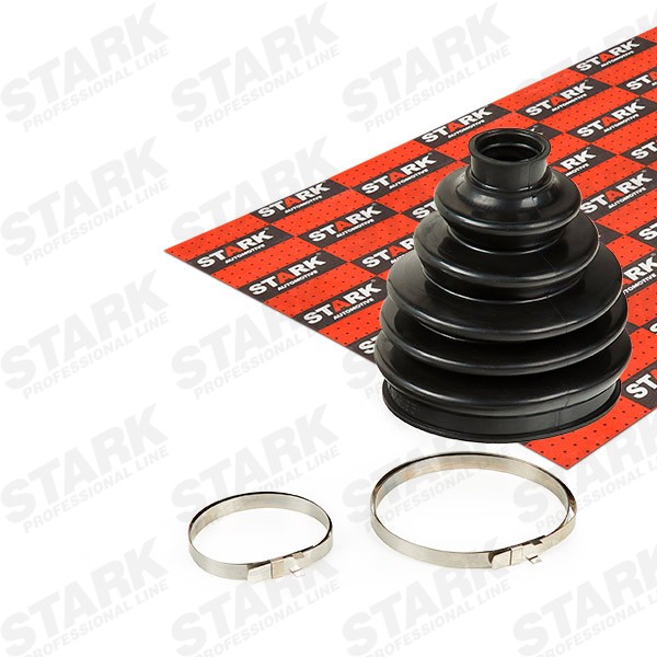 STARK CV boot Article number: SKBDA-1300157 cheaply