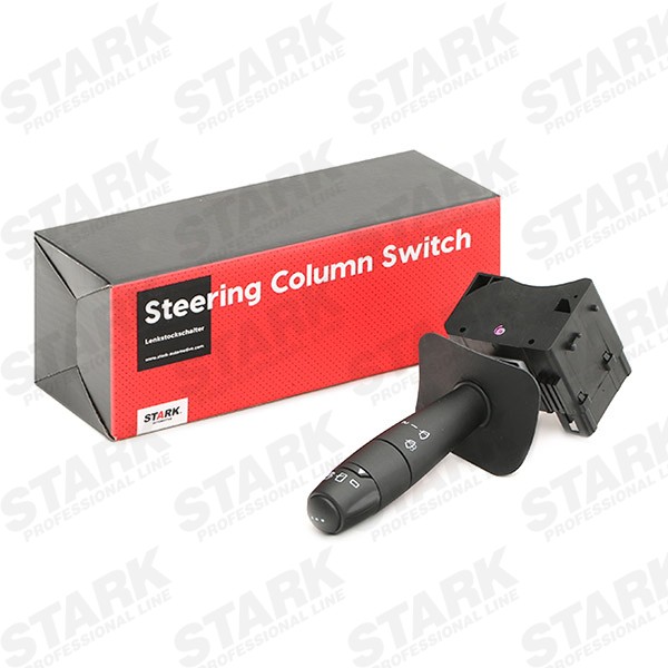 STARK Steering Column Switch Article number: SKSCS-16110166 cheaply