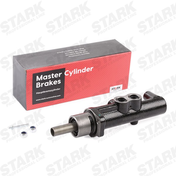 STARK Brake master cylinder Article number: SKMC-0570161 cheaply