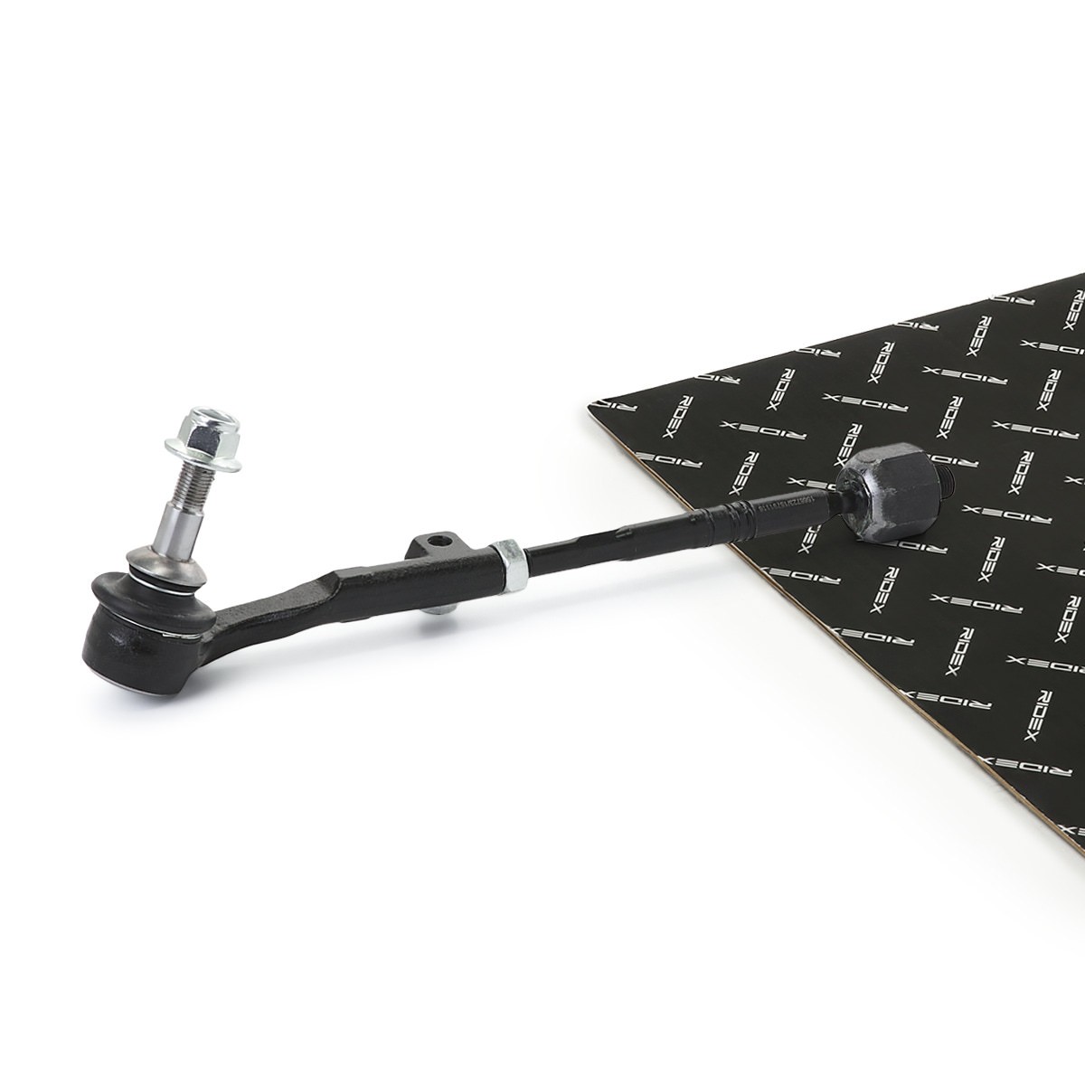 RIDEX Rod Assembly Article number: 284R0306 cheaply