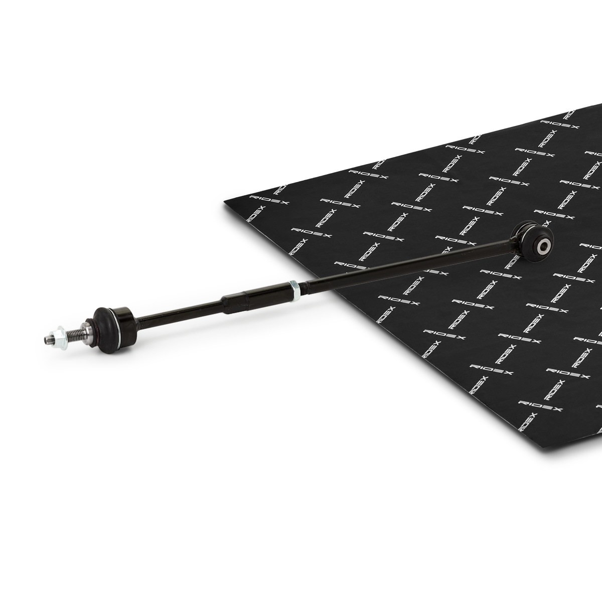 RIDEX Rod Assembly Article number: 284R0310 cheaply