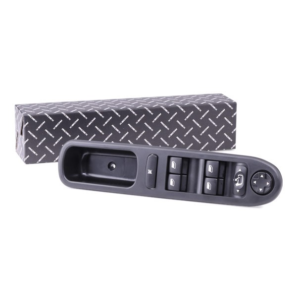 RIDEX Window switch Article number: 1761S0091 cheaply
