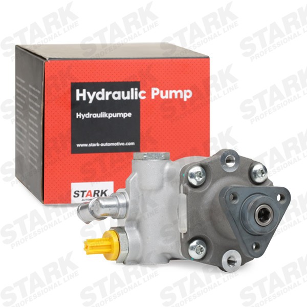 STARK Power steering pump Article number: SKHP-0540247 cheaply