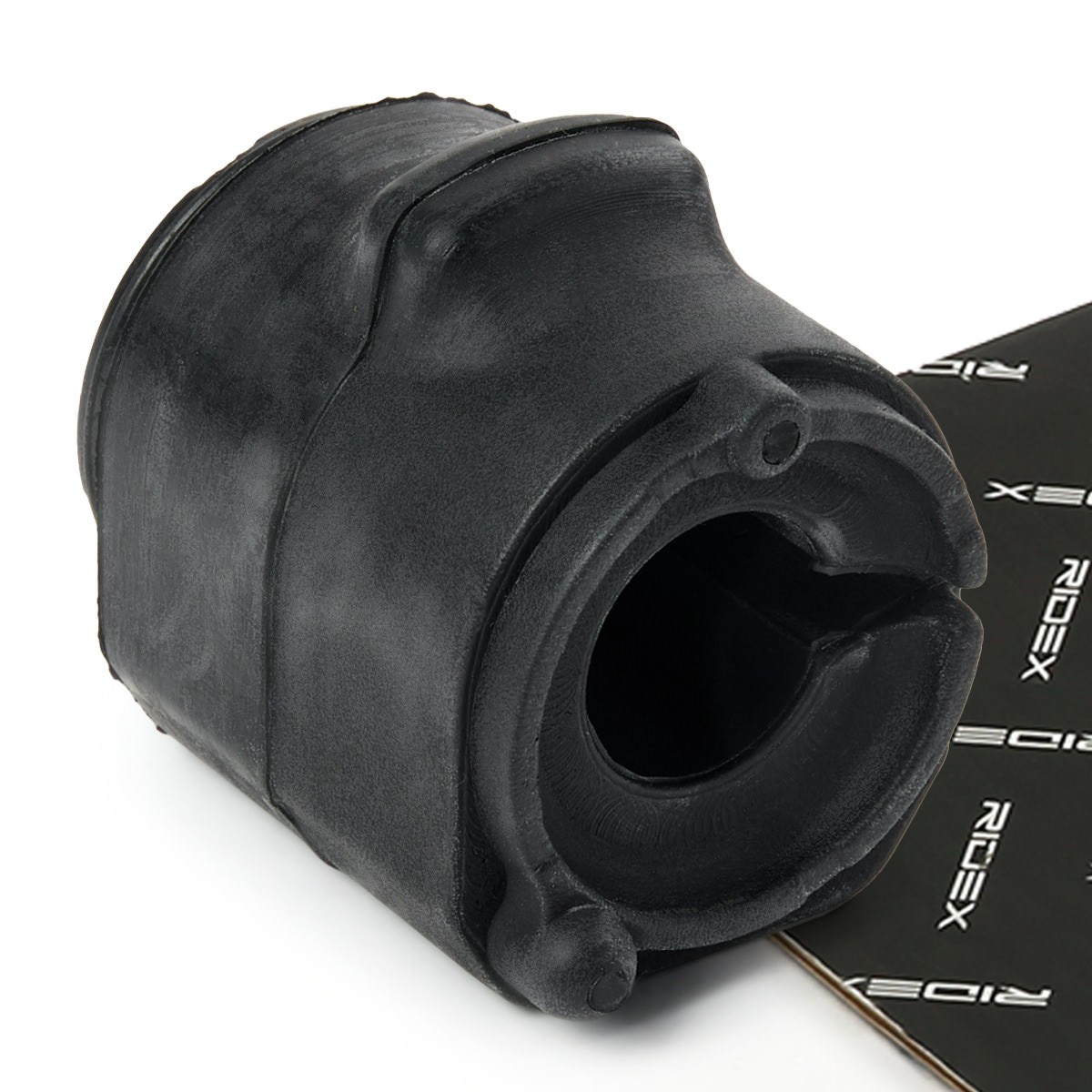 RIDEX Ophæng, stabilisator Varenummer: 1334A0235 billige