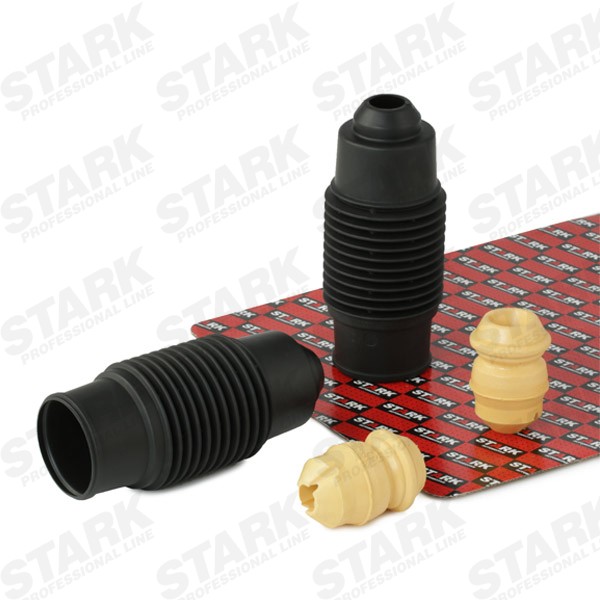 STARK Ochranná sada proti prachu, tlumič pérování Číslo článku: SKDCK-1240134 levně