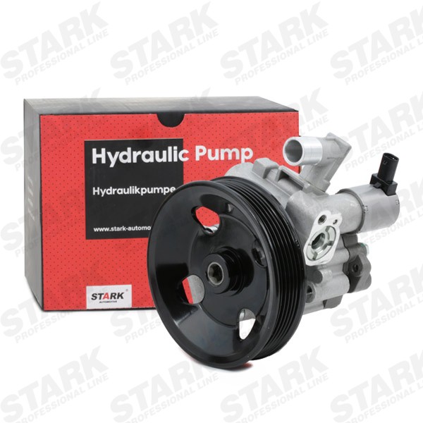 STARK Power steering pump Article number: SKHP-0540253 cheaply