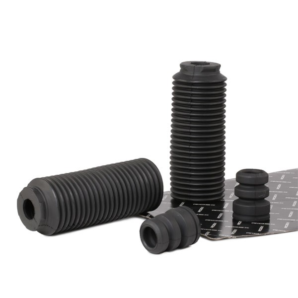 RIDEX Dust cover kit, shock absorber Article number: 919D0136 cheaply