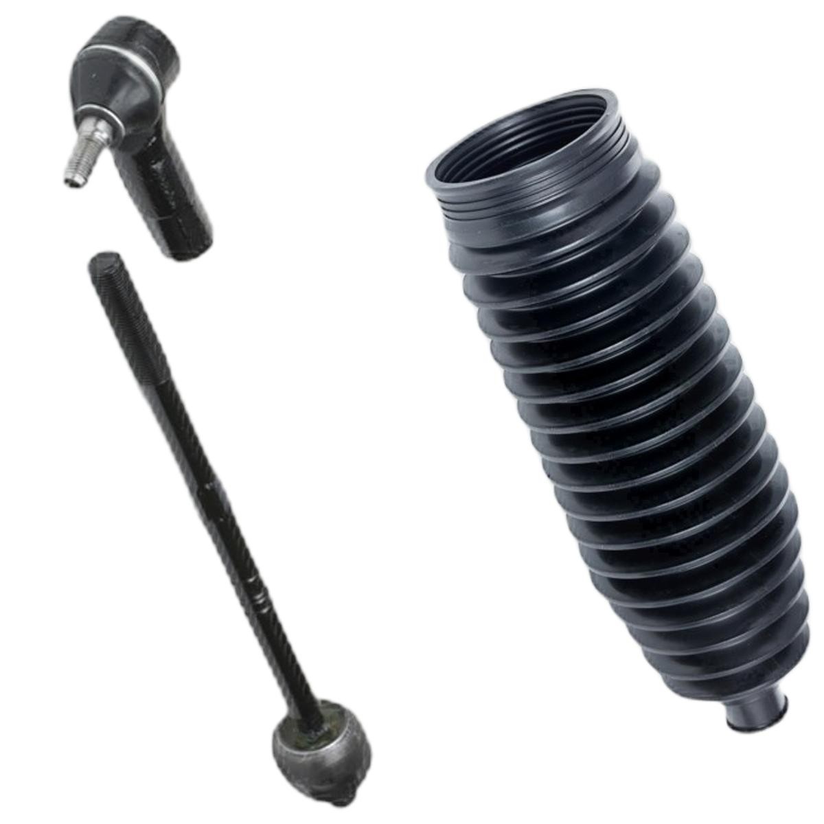 RIDEX Rod Assembly Article number: 284R0311 cheaply