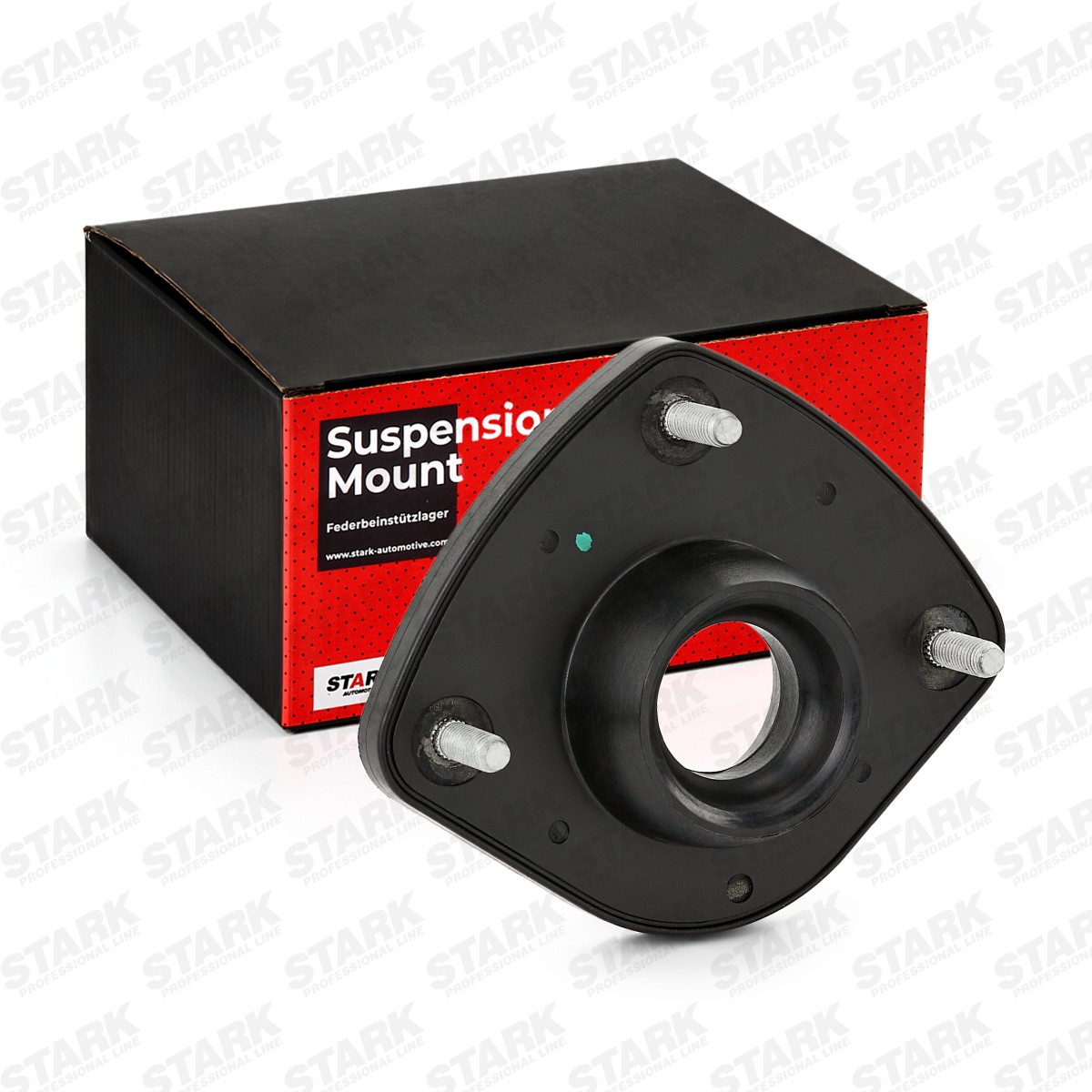 STARK Top strut mount Article number: SKSS-0670547 cheaply