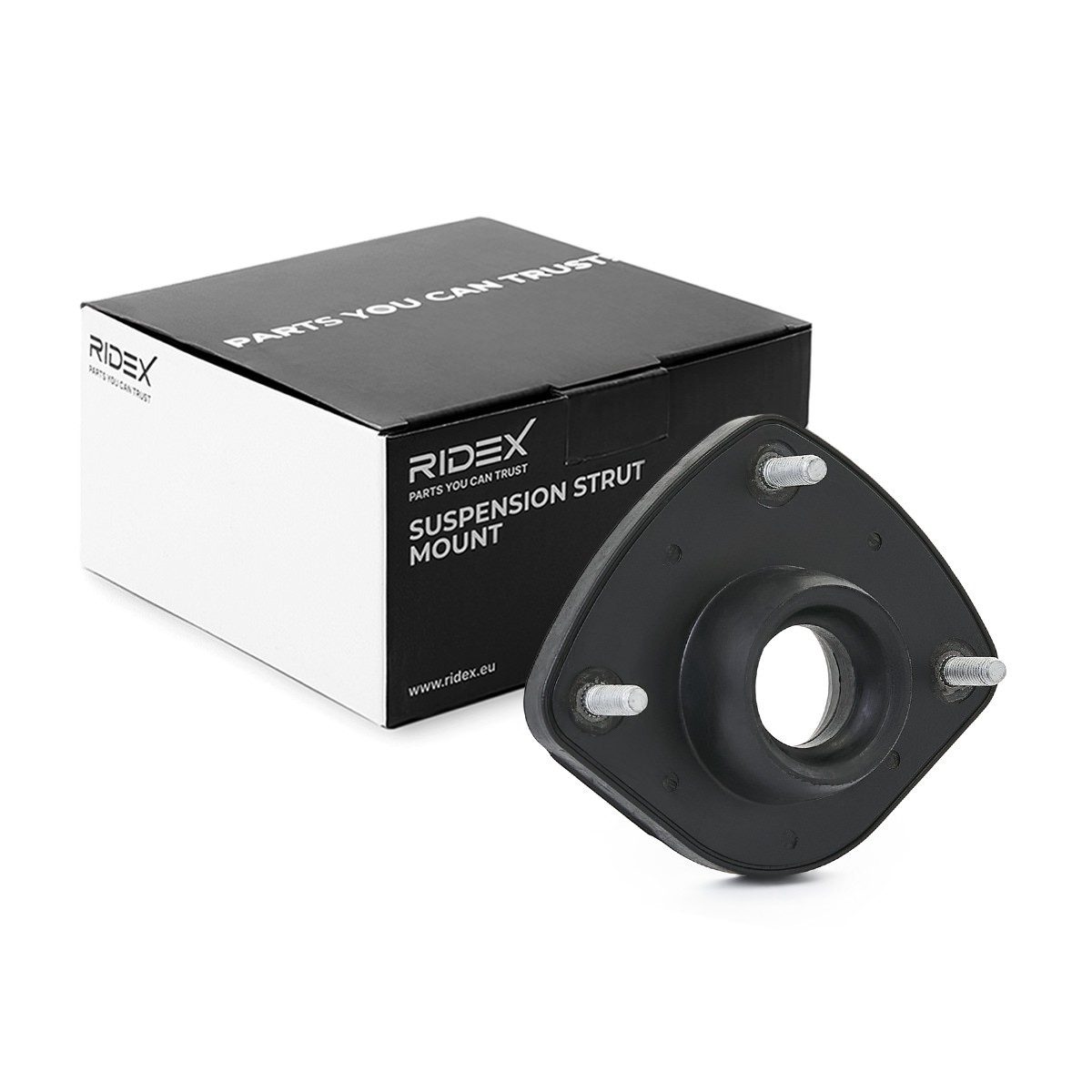 RIDEX Top strut mount Article number: 1180S0546 cheaply