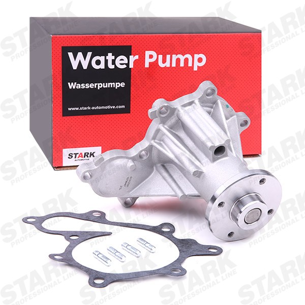 STARK Veepump Artikli number: SKWP-0520406 soodsalt
