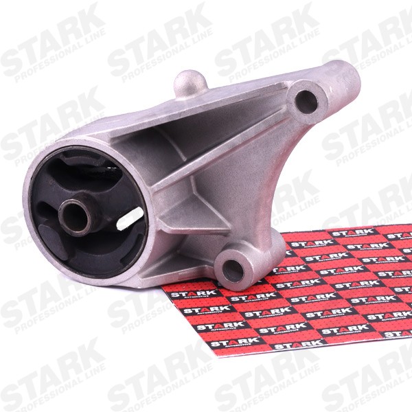 STARK Motorlager Artikelnummer: SKEM-0660534 günstig