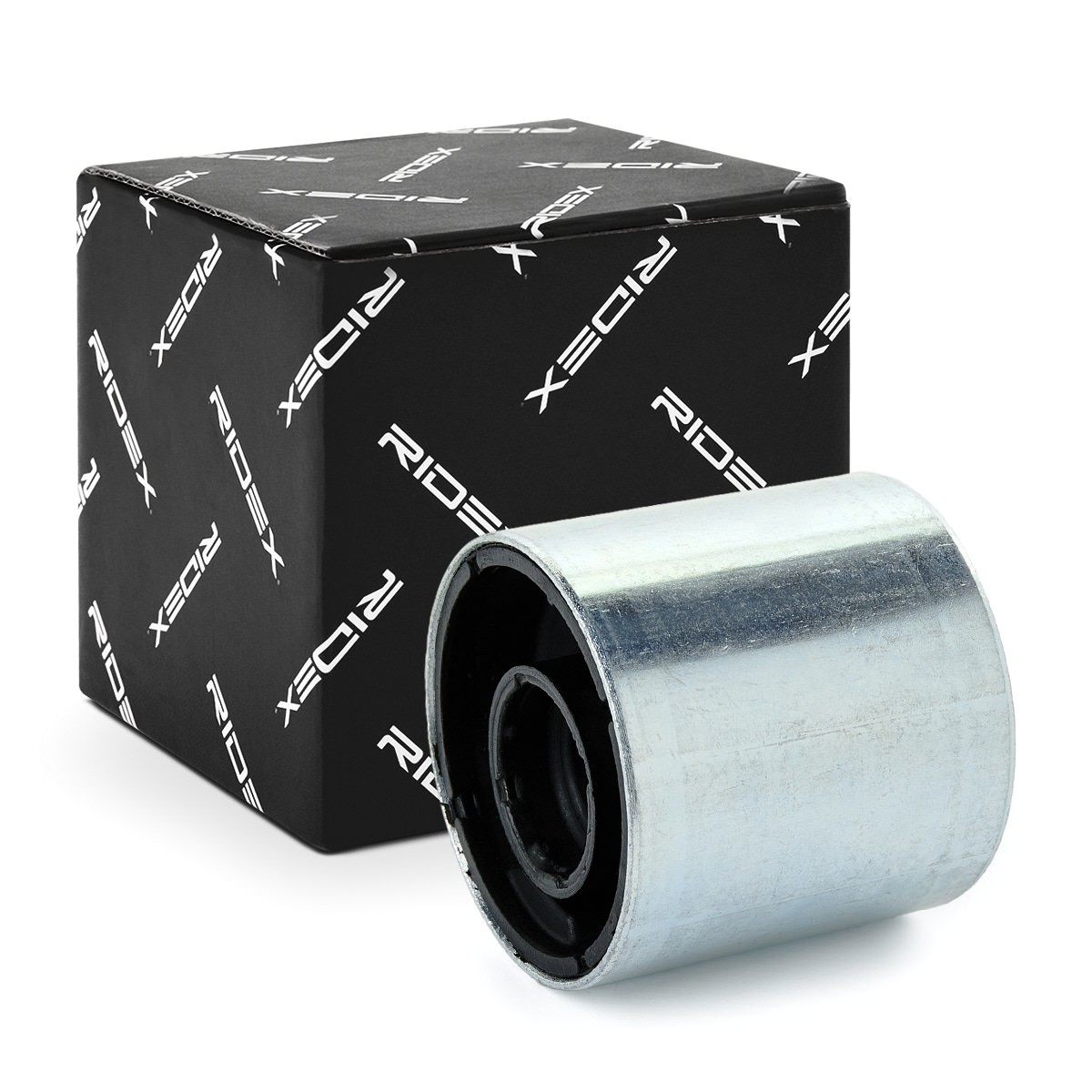 RIDEX Ophæng, bærearm Varenummer: 251T0710 billige