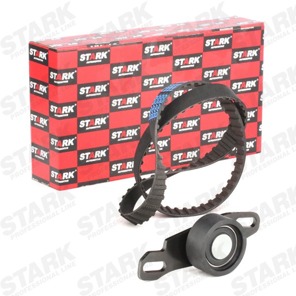 STARK Timing belt kit Article number: SKTBK-0760347 cheaply