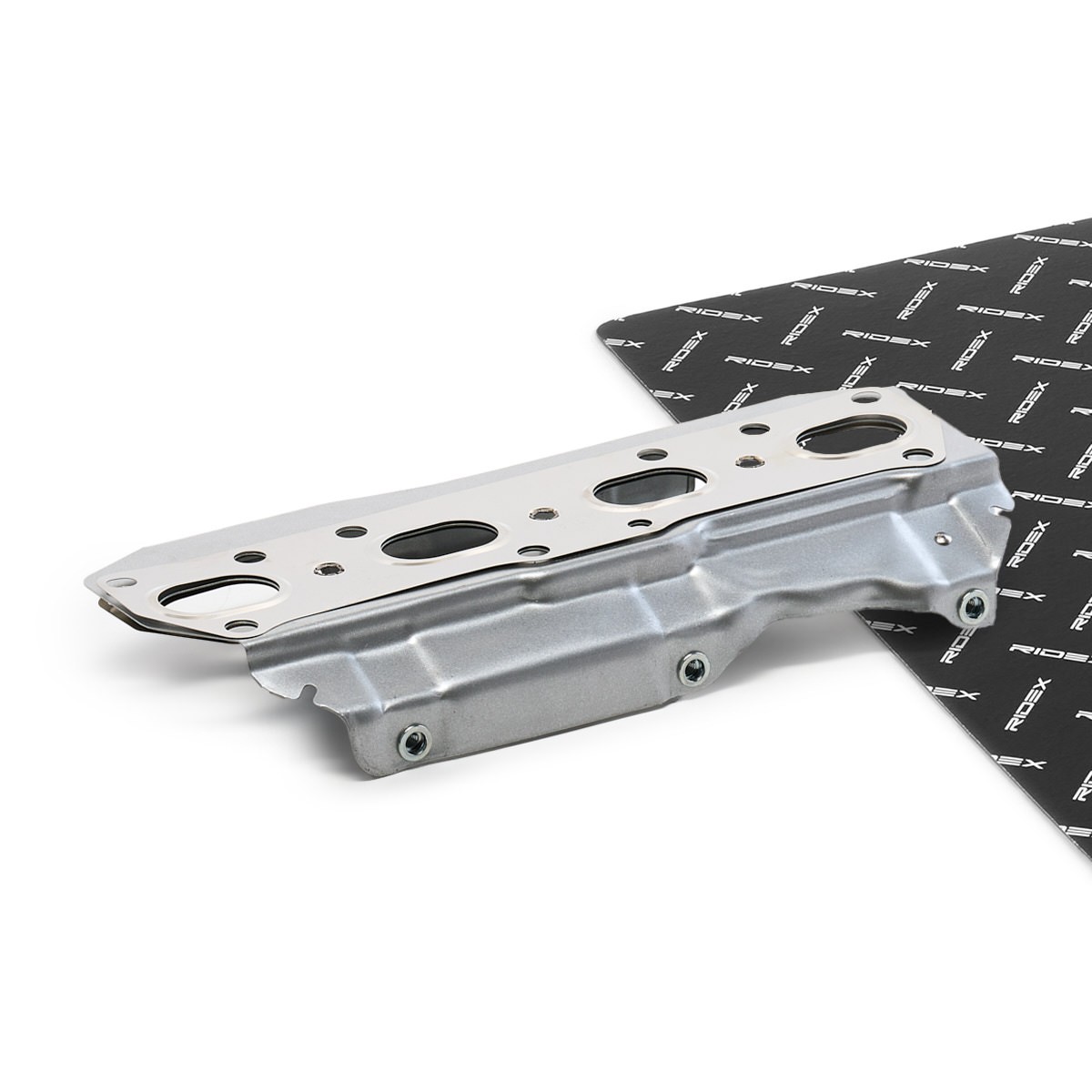 RIDEX Exhaust manifold gasket Article number: 27G0169 cheaply