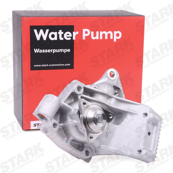 STARK Water pump Article number: SKWP-0520413 cheaply