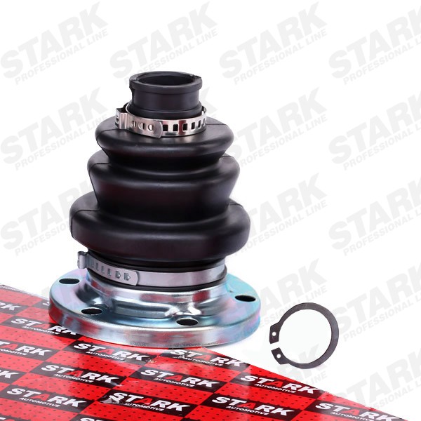 STARK Soufflet de cardan UGS: SKBDA-1300164 à peu de frais