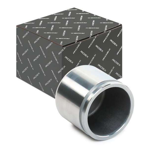 RIDEX Piston, brake caliper Article number: 2248P0038 cheaply
