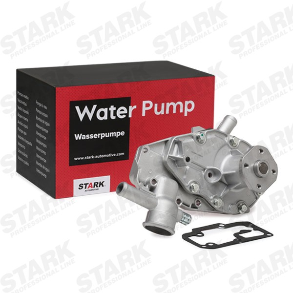 STARK Water pump Article number: SKWP-0520425 cheaply