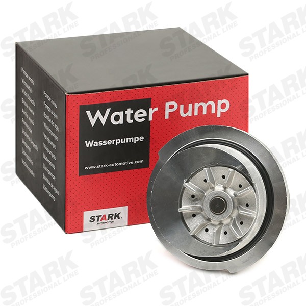 STARK Water pump Article number: SKWP-0520429 cheaply