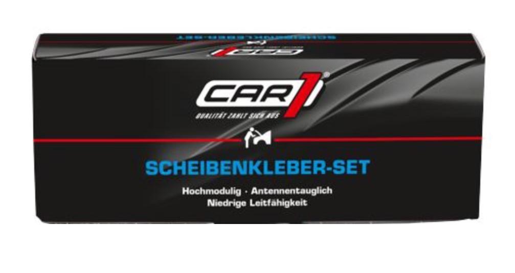 CAR1 Window Adhesive Article number: CO 3100 cheaply