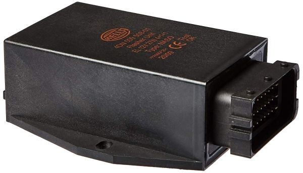 HELLA Ρελέ των φλας αριθμός Άρθρου: 4DN 009 508-017 φθηνότερα