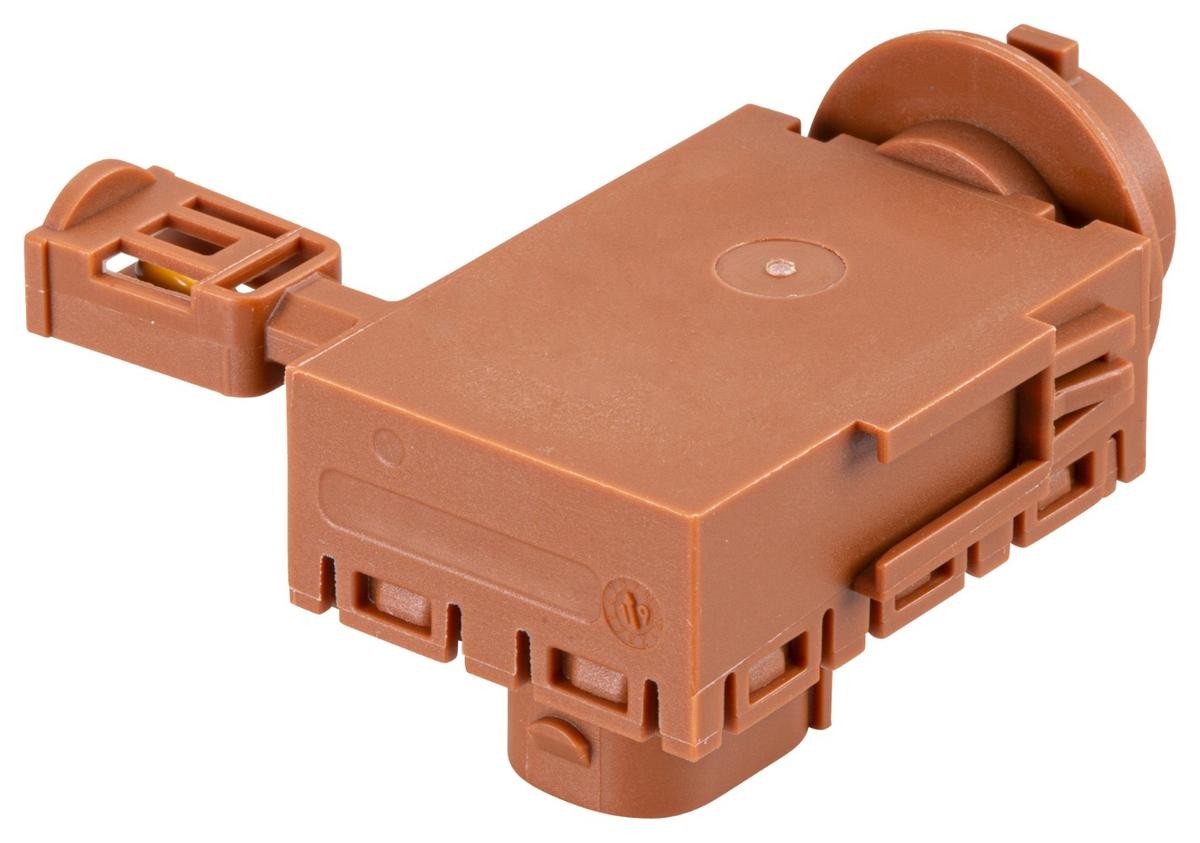 HELLA Sensor, luftkvalitet artikkelnummer: 6PX 012 684-071 billig