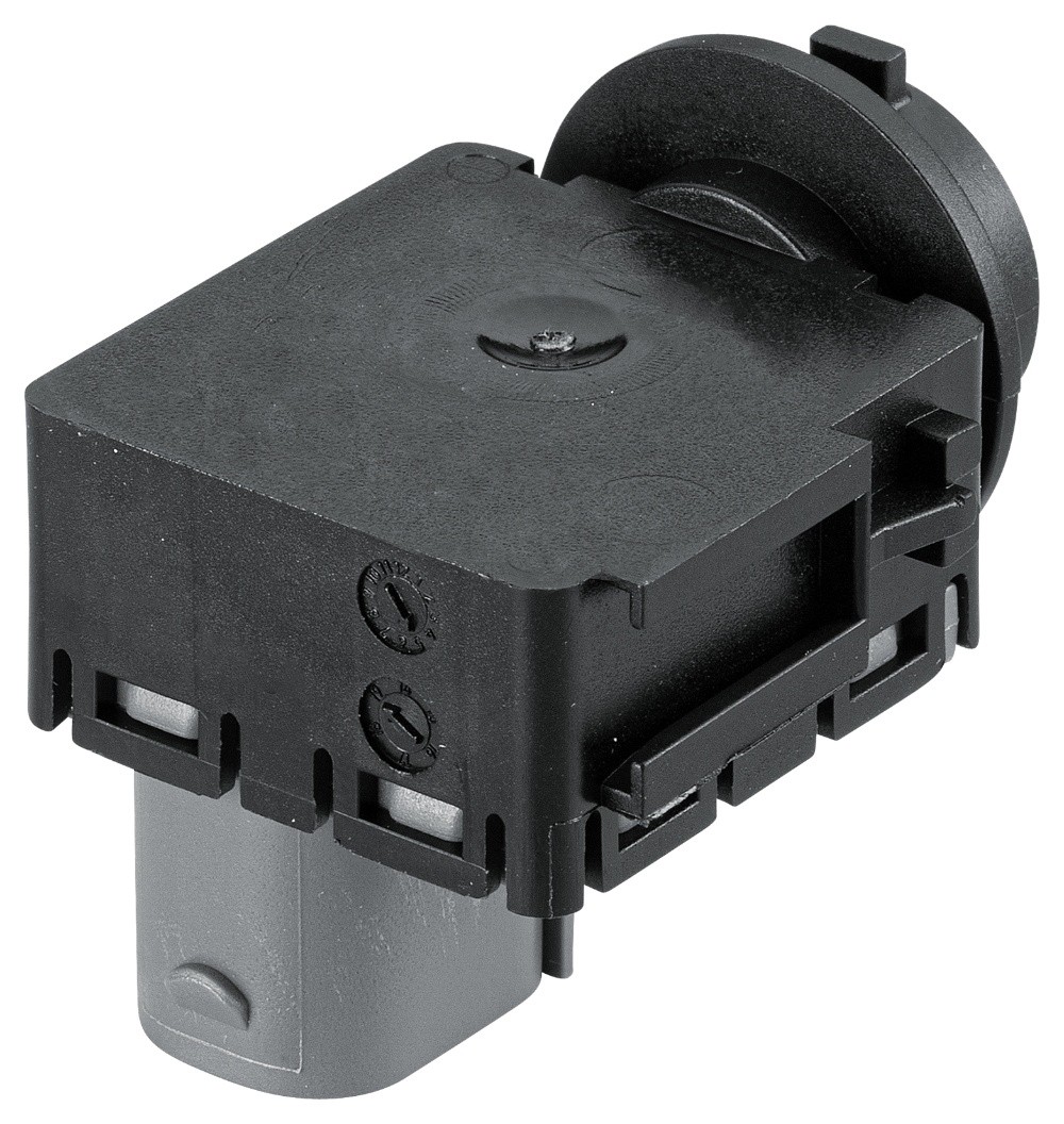 HELLA Sensor, luftkvalitet artikkelnummer: 6PX 012 684-121 billig