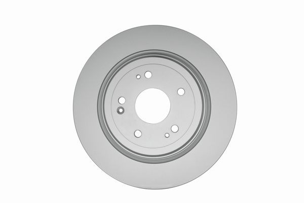 HELLA Спирачен диск артикулен номер: 8DD 355 132-231 евтино