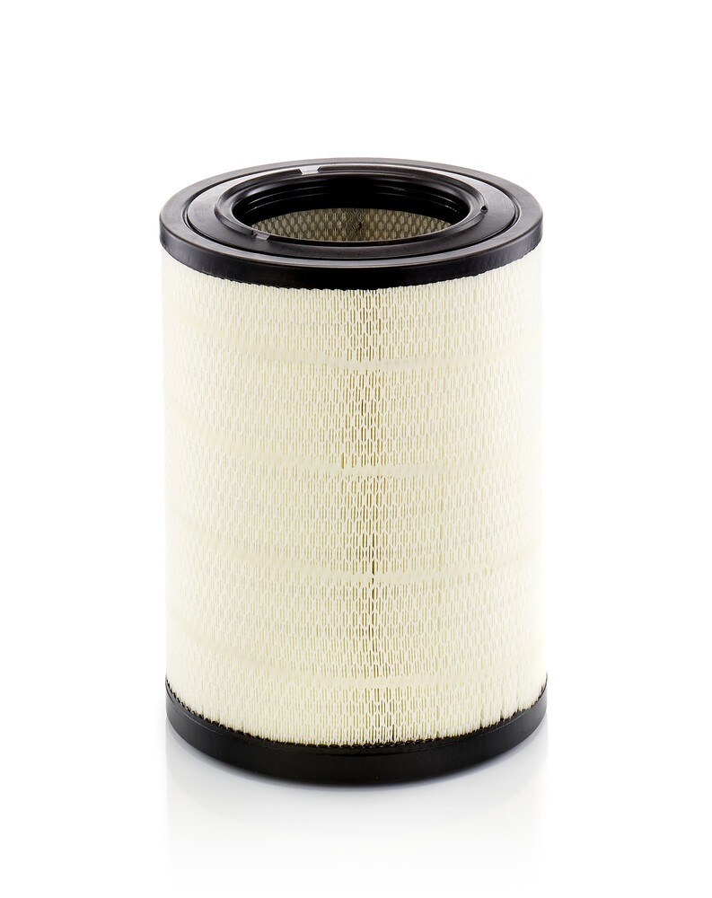MANN-FILTER Luftfilter Varenummer: C 33 013 billige