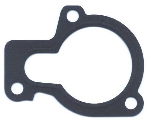 ELRING Seal, oil filler cap Article number: 458.540 cheaply