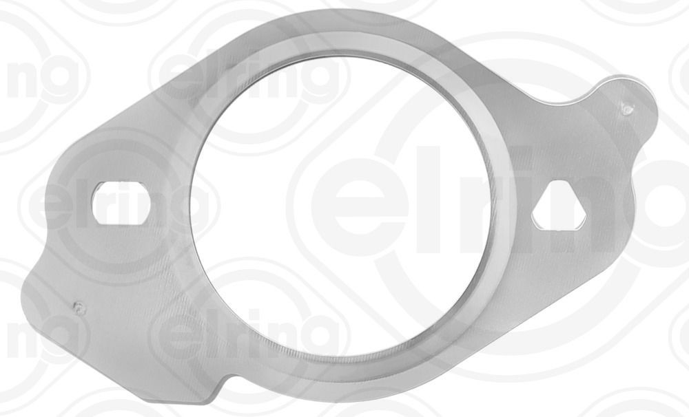 ELRING Gasket, EGR valve pipe Article number: 964.750 cheaply