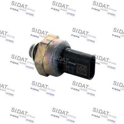 SIDAT Sender Unit, oil temperature / pressure Article number: 84.3156 cheaply