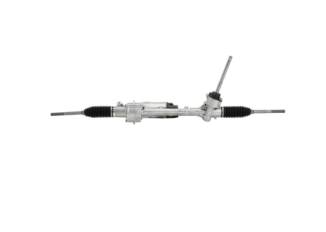 BOSCH Tandstang Varenummer: K S00 003 655 billige