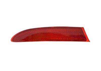 VAN WEZEL Reflektor Varenummer: 0682939 billige